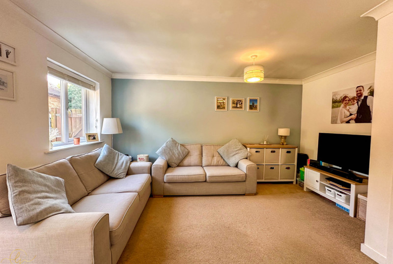 Banks End, Ramsey14