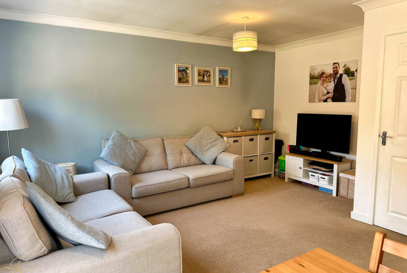 Banks End, Ramsey15