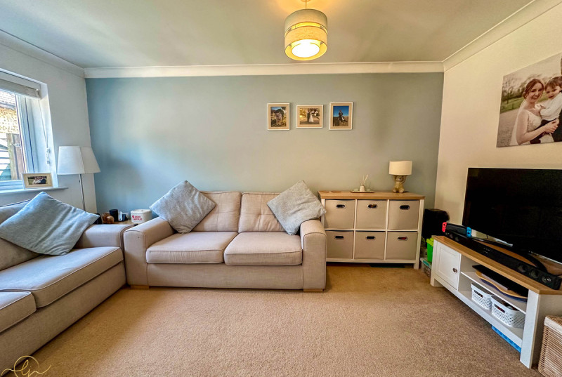 Banks End, Ramsey16