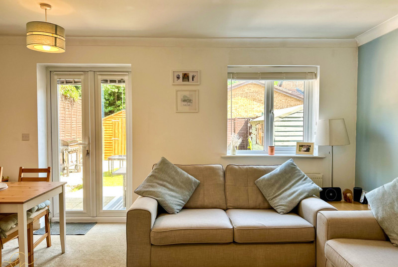 Banks End, Ramsey17