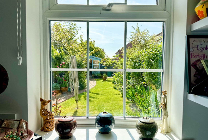 Orchard Close, Warboys29
