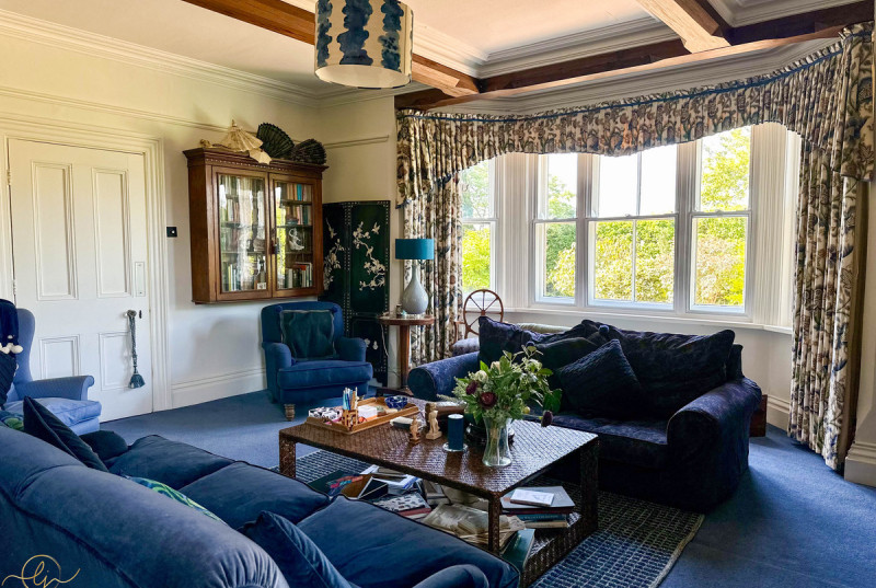Field Farm House,  Bullock Road, Washingley14