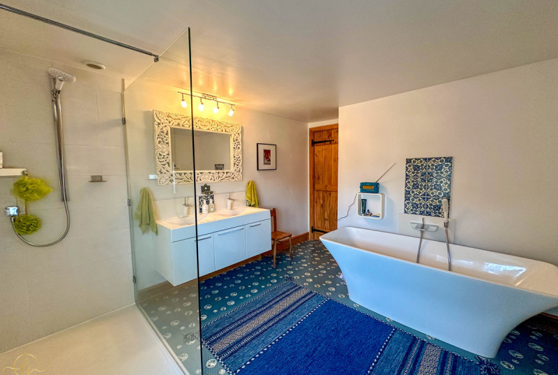 Field Farm House,  Bullock Road, Washingley29