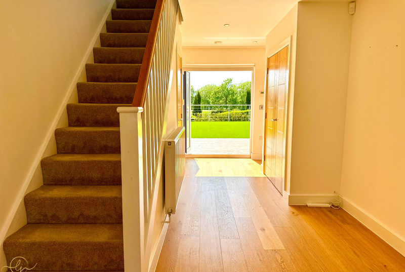 Waters Edge, Wansford14