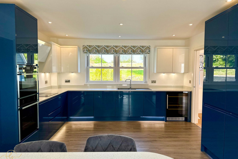 Waters Edge, Wansford16