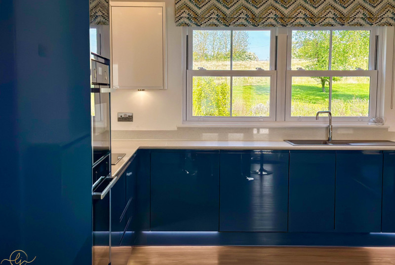 Waters Edge, Wansford17