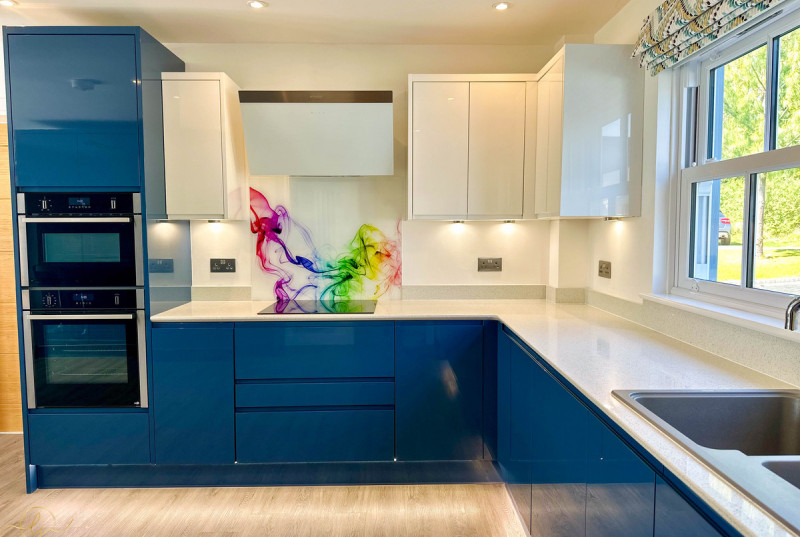 Waters Edge, Wansford18