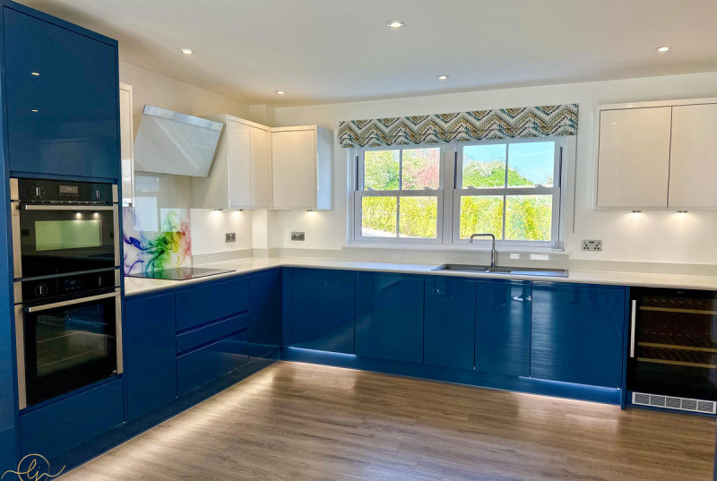 Waters Edge, Wansford19