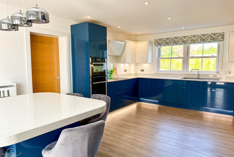 Waters Edge, Wansford20