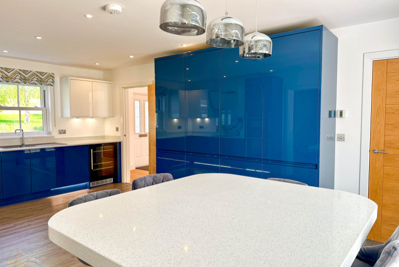 Waters Edge, Wansford21