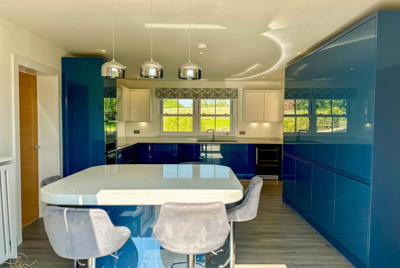 Waters Edge, Wansford22