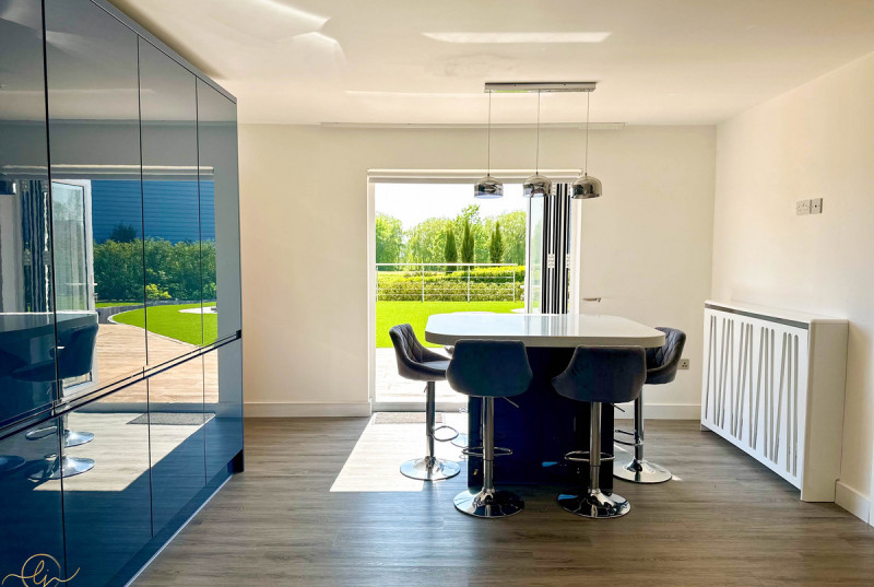 Waters Edge, Wansford23
