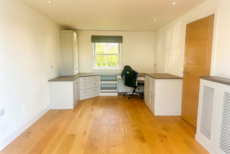 Waters Edge, Wansford25