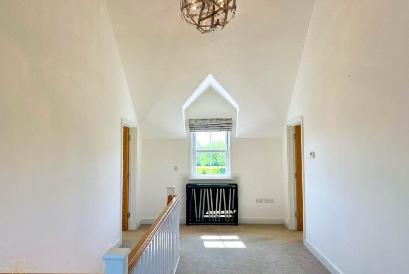 Waters Edge, Wansford26