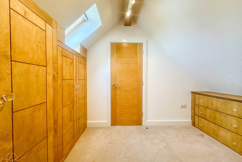 Waters Edge, Wansford28