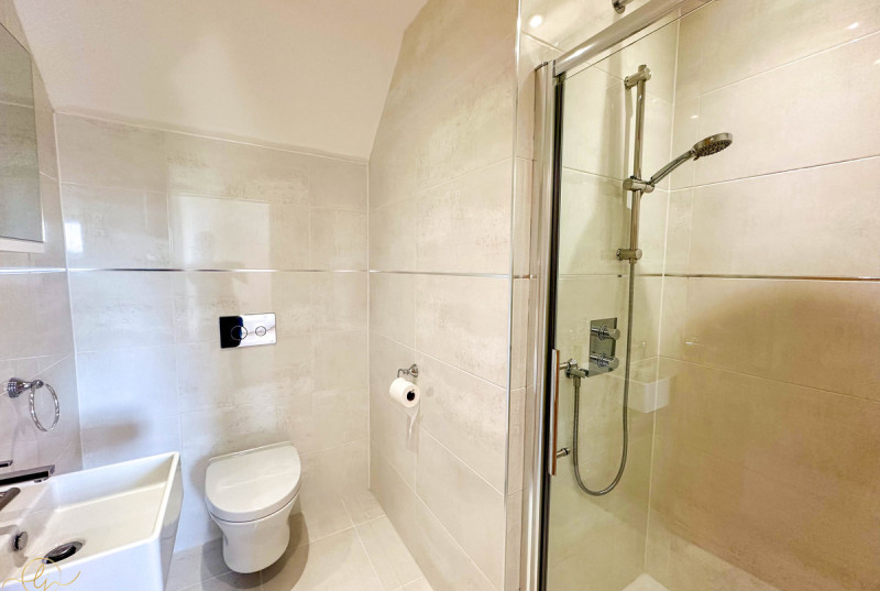 Waters Edge, Wansford29