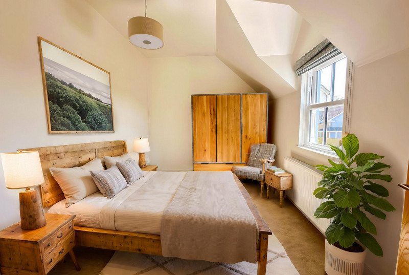 Waters Edge, Wansford30