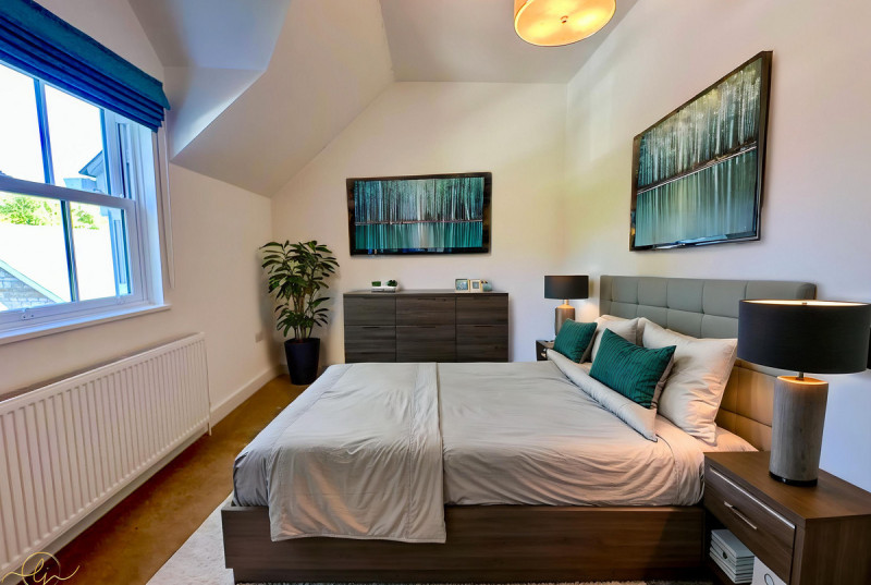 Waters Edge, Wansford31