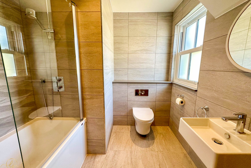Waters Edge, Wansford32
