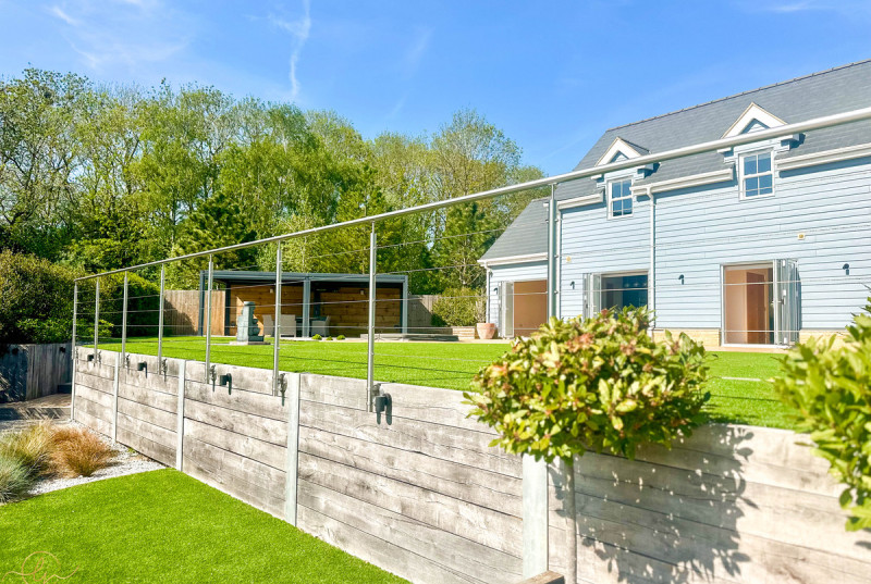 Waters Edge, Wansford42