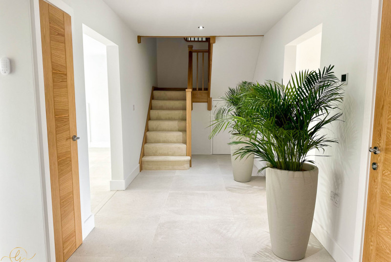 Mill Garden, Bluntisham11