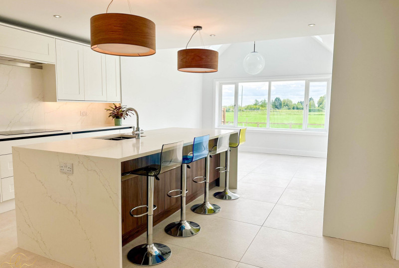 Mill Garden, Bluntisham13
