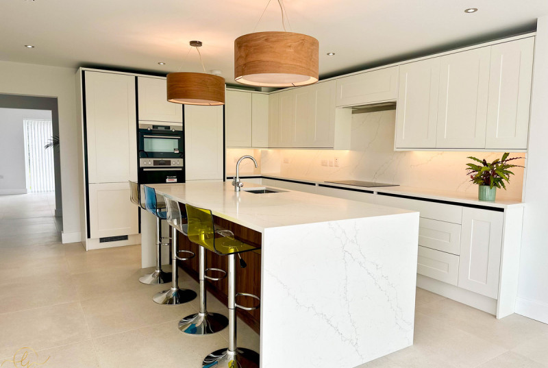Mill Garden, Bluntisham14