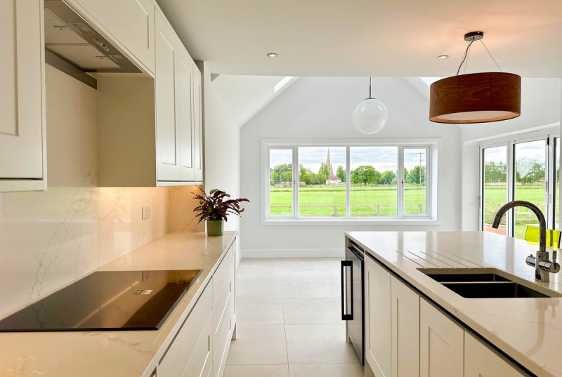 Mill Garden, Bluntisham15