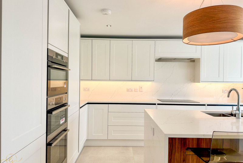 Mill Garden, Bluntisham16