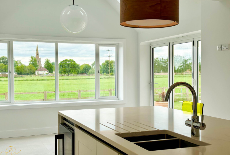 Mill Garden, Bluntisham17