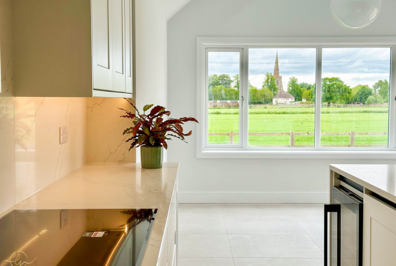 Mill Garden, Bluntisham18