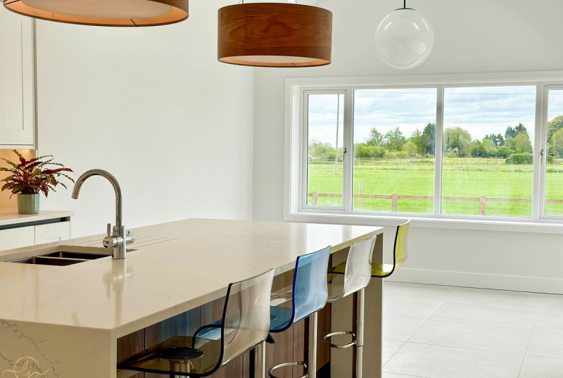Mill Garden, Bluntisham19