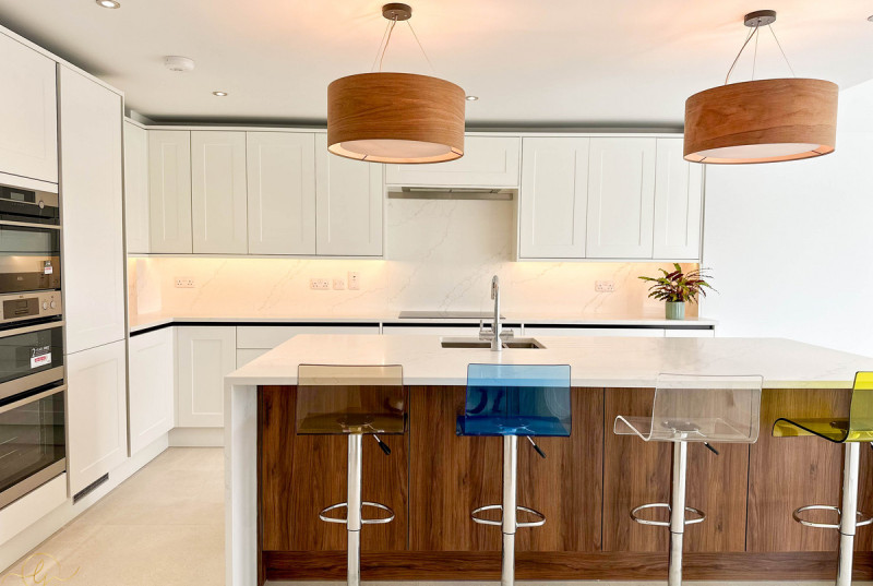 Mill Garden, Bluntisham20