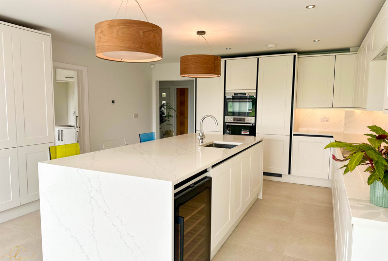 Mill Garden, Bluntisham21
