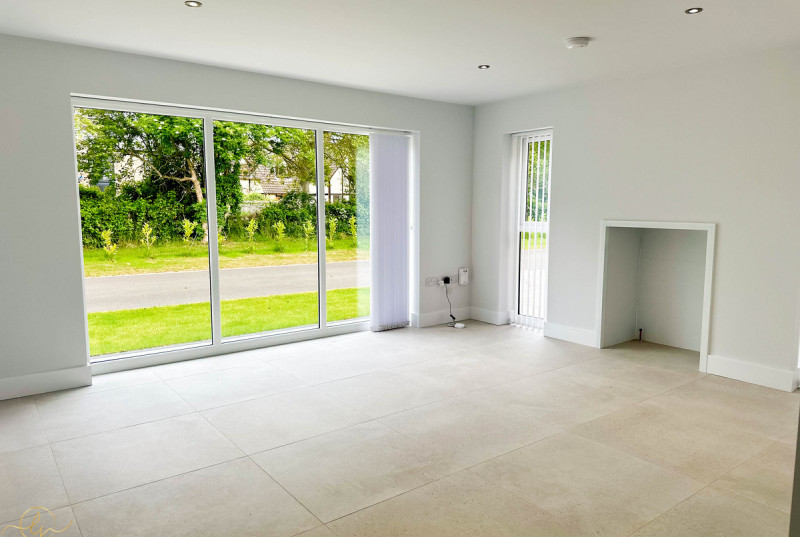 Mill Garden, Bluntisham26