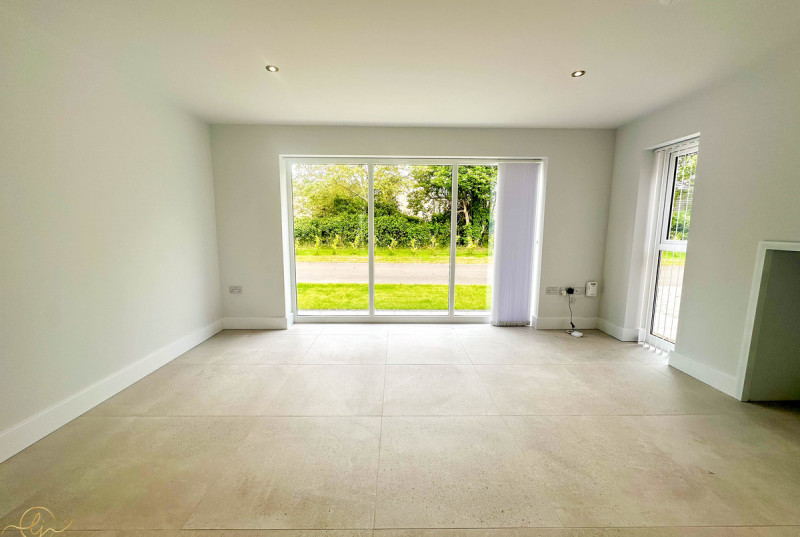 Mill Garden, Bluntisham27