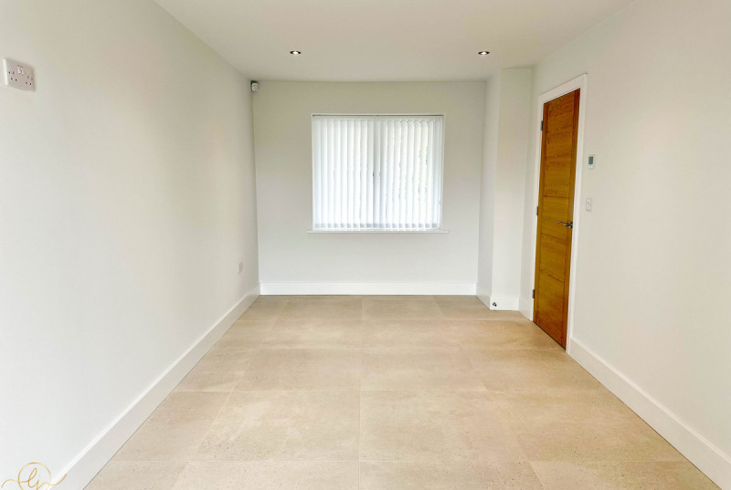 Mill Garden, Bluntisham28