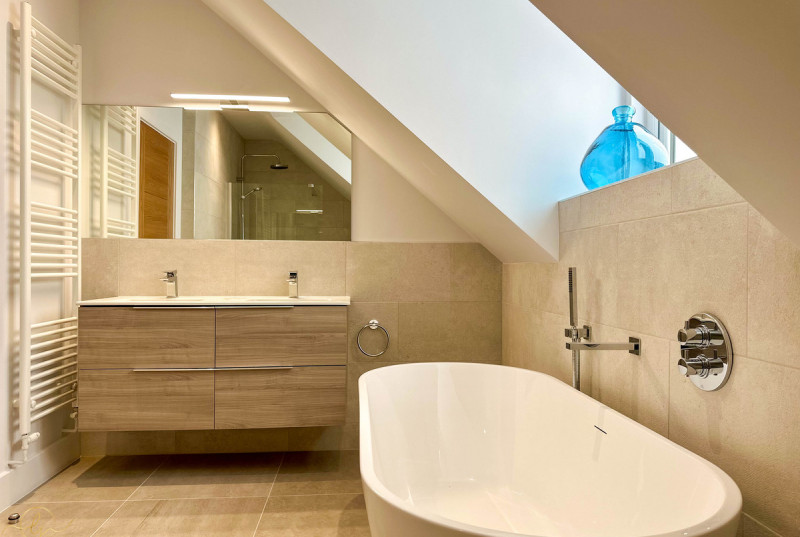 Mill Garden, Bluntisham31