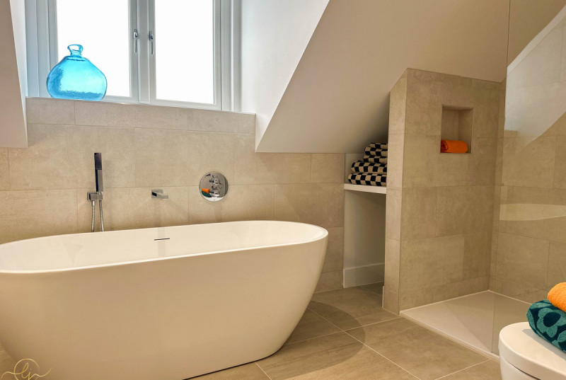 Mill Garden, Bluntisham32