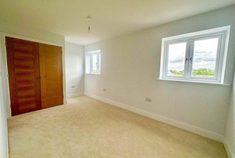 Mill Garden, Bluntisham33