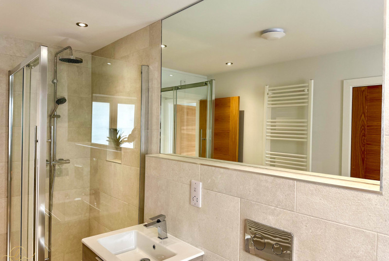 Mill Garden, Bluntisham34