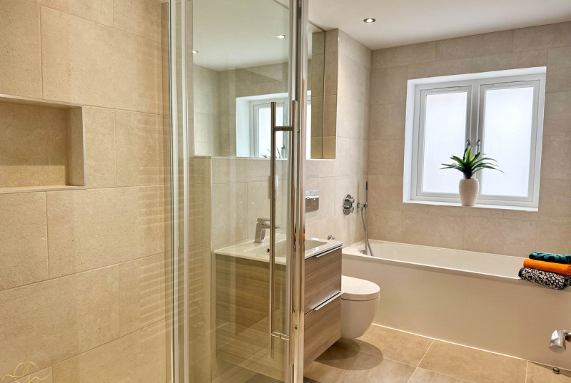 Mill Garden, Bluntisham35