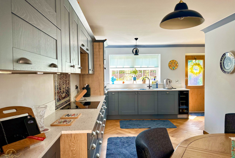 Aspinalls Yard, Willingham8