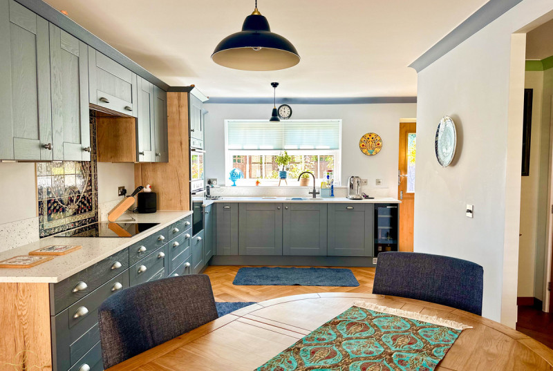 Aspinalls Yard, Willingham11