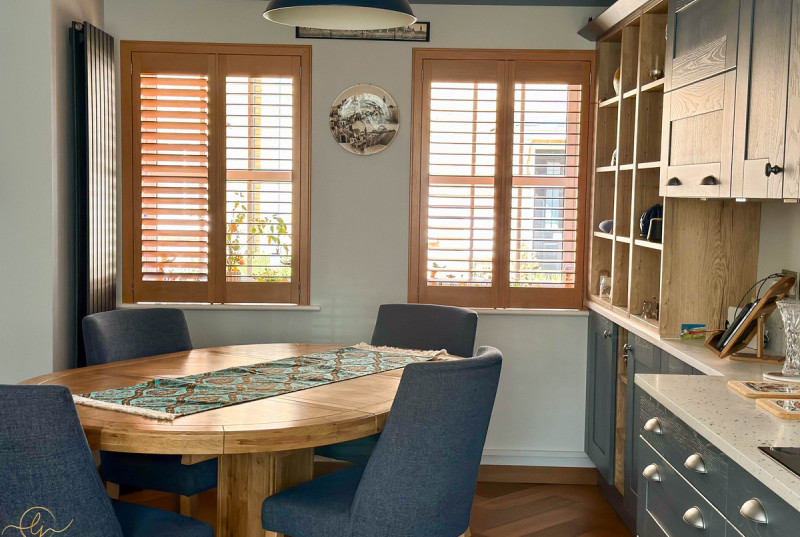 Aspinalls Yard, Willingham17