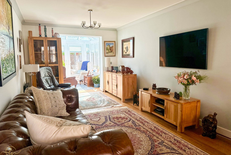 Aspinalls Yard, Willingham19