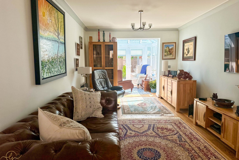 Aspinalls Yard, Willingham20