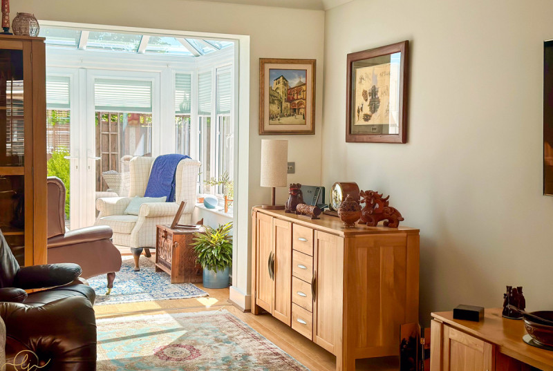 Aspinalls Yard, Willingham21