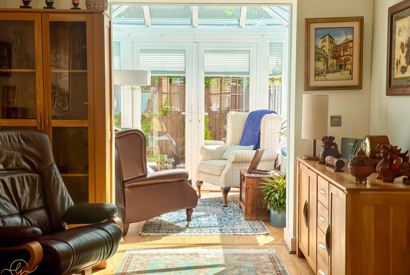 Aspinalls Yard, Willingham22