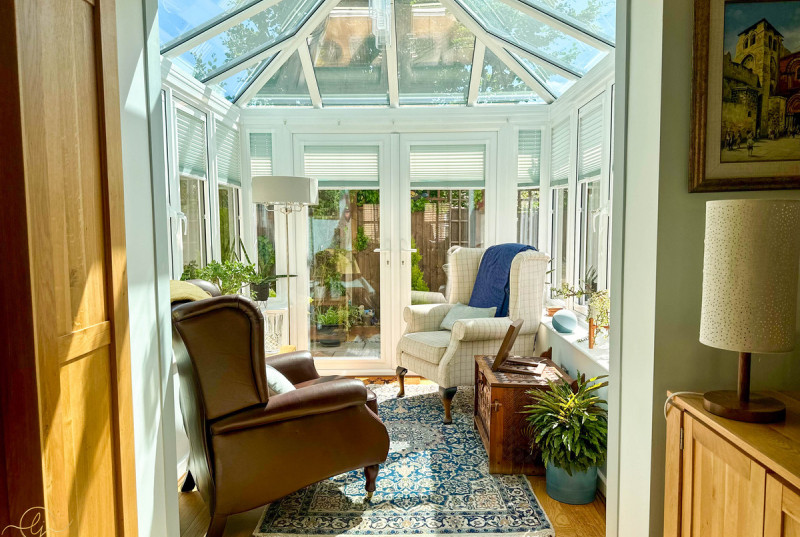 Aspinalls Yard, Willingham24